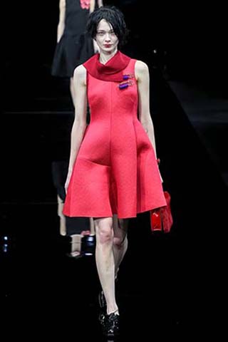 Emporio-Armani-autunno-inverno-2015-2016-donna-22