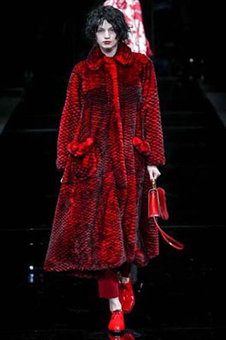 Emporio-Armani-autunno-inverno-2015-2016-donna-29