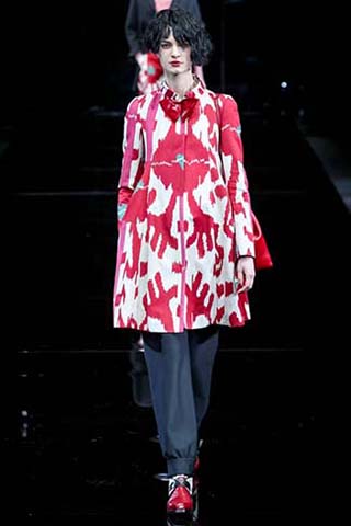 Emporio-Armani-autunno-inverno-2015-2016-donna-30