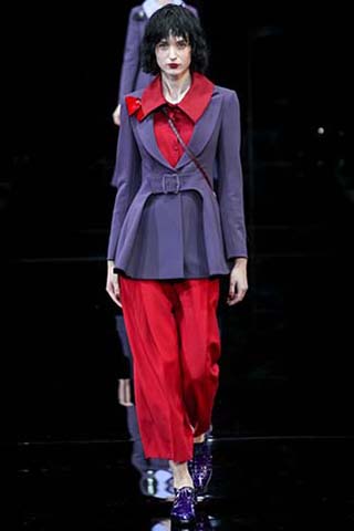 Emporio-Armani-autunno-inverno-2015-2016-donna-38