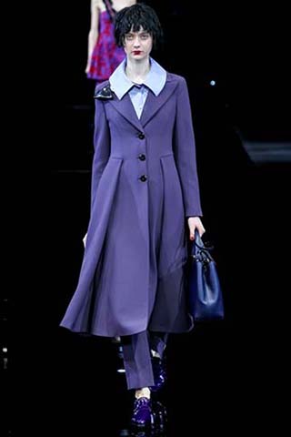 Emporio-Armani-autunno-inverno-2015-2016-donna-39