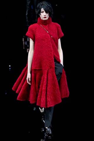 Emporio-Armani-autunno-inverno-2015-2016-donna-44