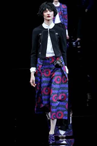 Emporio-Armani-autunno-inverno-2015-2016-donna-47