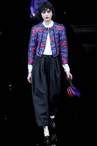 Emporio-Armani-autunno-inverno-2015-2016-donna-48