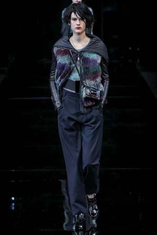 Emporio-Armani-autunno-inverno-2015-2016-donna-5