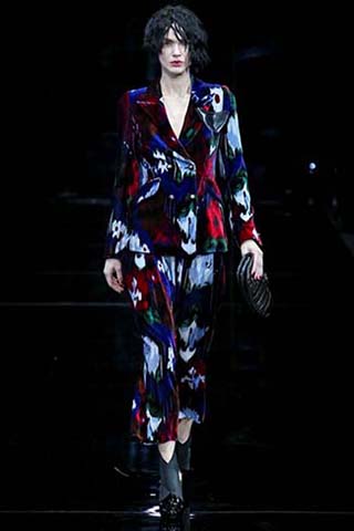 Emporio-Armani-autunno-inverno-2015-2016-donna-52