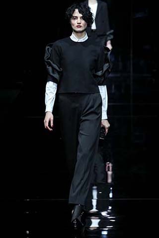 Emporio-Armani-autunno-inverno-2015-2016-donna-53