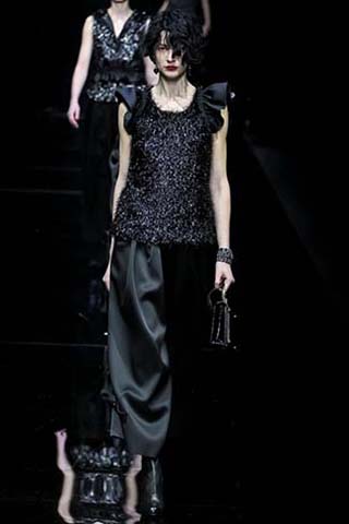 Emporio-Armani-autunno-inverno-2015-2016-donna-65