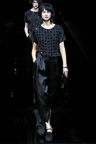 Emporio-Armani-autunno-inverno-2015-2016-donna-68