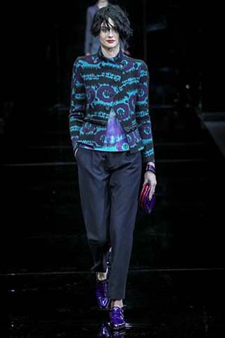 Emporio-Armani-autunno-inverno-2015-2016-donna-7