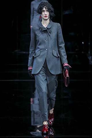 Emporio-Armani-autunno-inverno-2015-2016-donna-8