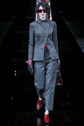 Emporio-Armani-autunno-inverno-2015-2016-donna-9