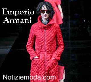 Emporio-Armani-autunno-inverno-2015-2016-donna