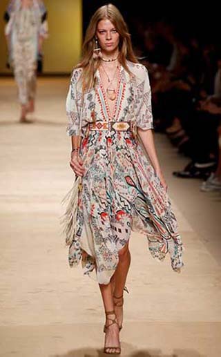 Etro-autunno-inverno-2015-2016-donna-1