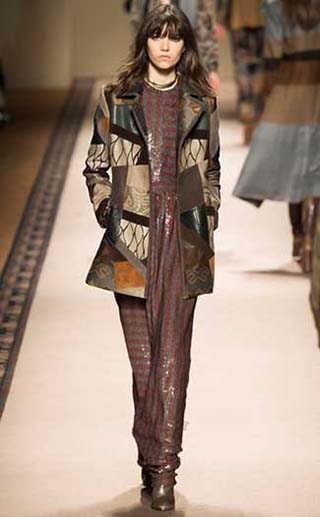 Etro-autunno-inverno-2015-2016-donna-10