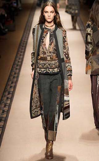 Etro-autunno-inverno-2015-2016-donna-11