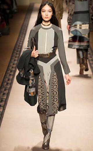 Etro-autunno-inverno-2015-2016-donna-12