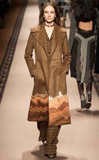 Etro-autunno-inverno-2015-2016-donna-13