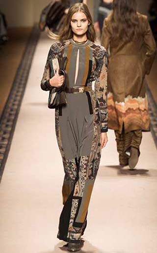 Etro-autunno-inverno-2015-2016-donna-14