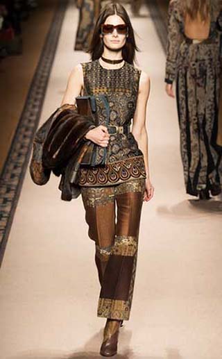 Etro-autunno-inverno-2015-2016-donna-15