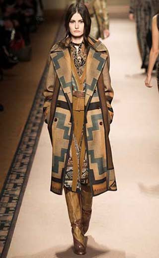 Etro-autunno-inverno-2015-2016-donna-16