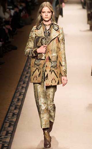 Etro-autunno-inverno-2015-2016-donna-17