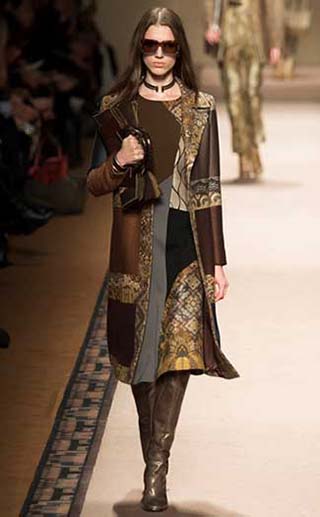 Etro-autunno-inverno-2015-2016-donna-18