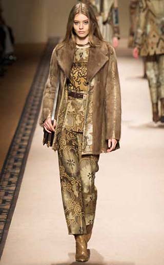 Etro-autunno-inverno-2015-2016-donna-19