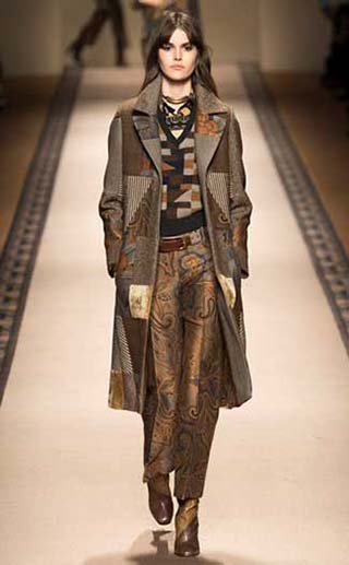 Etro-autunno-inverno-2015-2016-donna-2