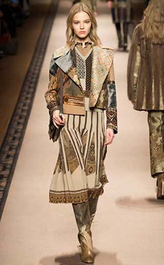 Etro-autunno-inverno-2015-2016-donna-20