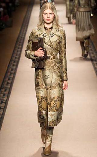 Etro-autunno-inverno-2015-2016-donna-21