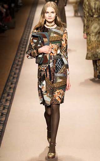 Etro-autunno-inverno-2015-2016-donna-22