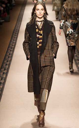 Etro-autunno-inverno-2015-2016-donna-23