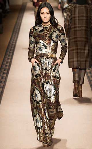 Etro-autunno-inverno-2015-2016-donna-24