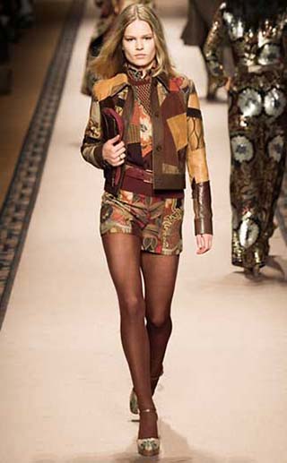 Etro-autunno-inverno-2015-2016-donna-25