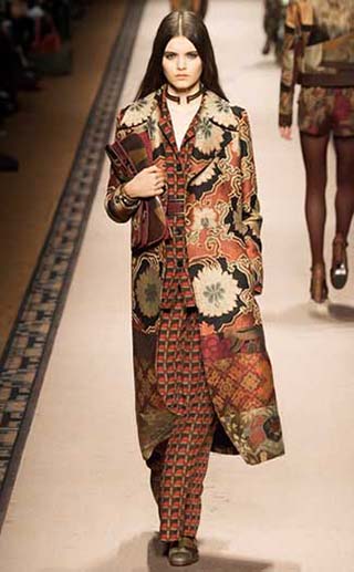 Etro-autunno-inverno-2015-2016-donna-26