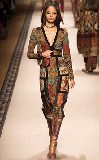 Etro-autunno-inverno-2015-2016-donna-27