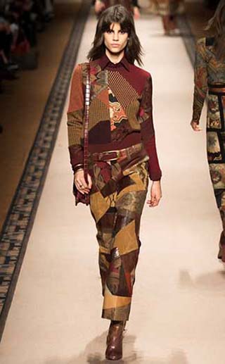 Etro-autunno-inverno-2015-2016-donna-28