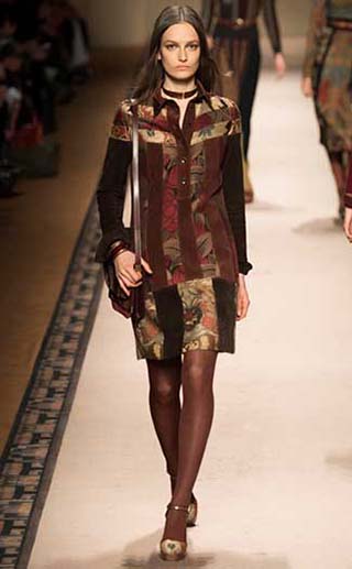 Etro-autunno-inverno-2015-2016-donna-29