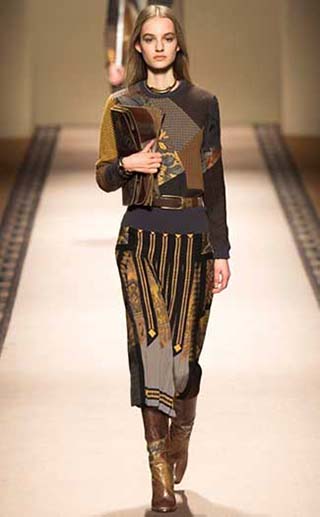 Etro-autunno-inverno-2015-2016-donna-3