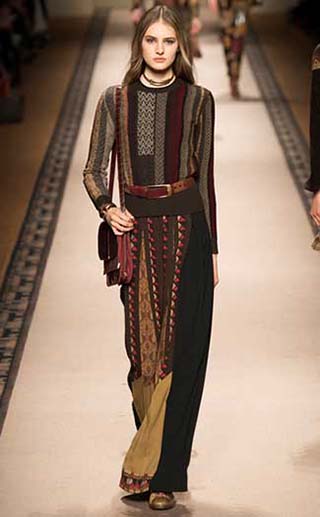 Etro-autunno-inverno-2015-2016-donna-30