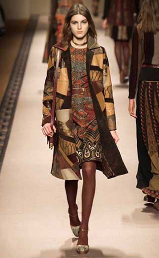 Etro-autunno-inverno-2015-2016-donna-31