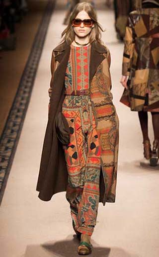 Etro-autunno-inverno-2015-2016-donna-32