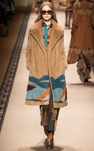 Etro-autunno-inverno-2015-2016-donna-33