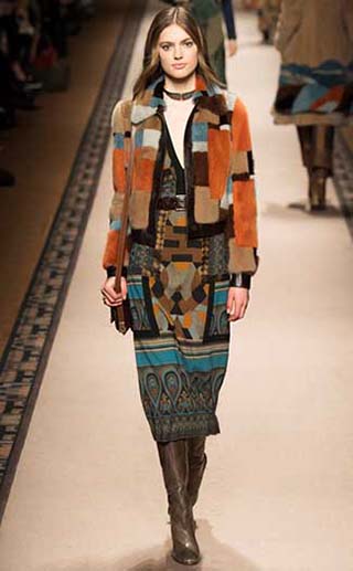 Etro-autunno-inverno-2015-2016-donna-34