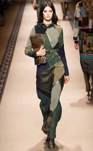 Etro-autunno-inverno-2015-2016-donna-35