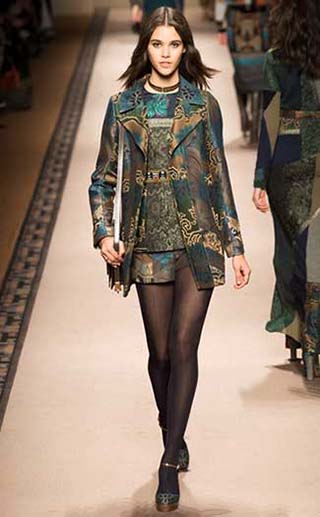 Etro-autunno-inverno-2015-2016-donna-36