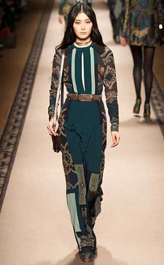 Etro-autunno-inverno-2015-2016-donna-37