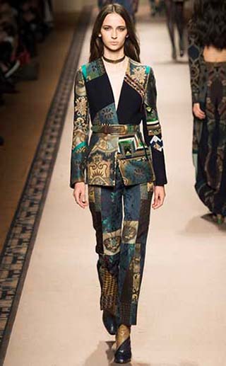 Etro-autunno-inverno-2015-2016-donna-38