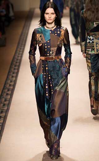 Etro-autunno-inverno-2015-2016-donna-39